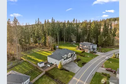 11424 146th Avenue NE, Lake Stevens, WA 98258 - Photo 37