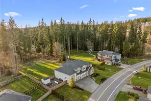 11424 146th Avenue NE, Lake Stevens, WA 98258 - Photo 37