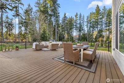 11424 146th Avenue NE, Lake Stevens, WA 98258 - Photo 33