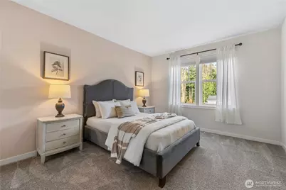 11424 146th Avenue NE, Lake Stevens, WA 98258 - Photo 23