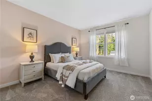 11424 146th Avenue NE, Lake Stevens, WA 98258 - Photo 23