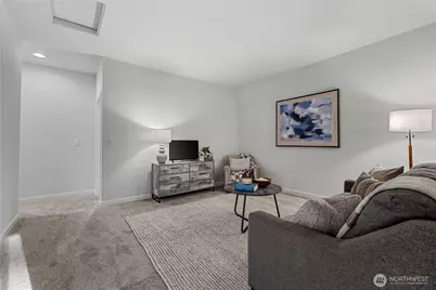 11424 146th Avenue NE, Lake Stevens, WA 98258 - Photo 29