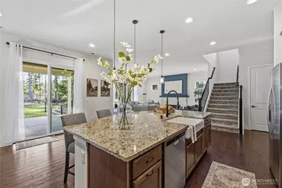 11424 146th Avenue NE, Lake Stevens, WA 98258 - Photo 7