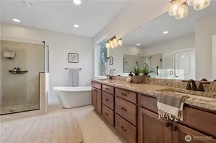 11424 146th Avenue NE, Lake Stevens, WA 98258 - Photo 21