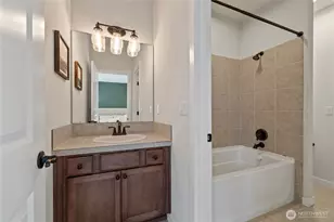 11424 146th Avenue NE, Lake Stevens, WA 98258 - Photo 31