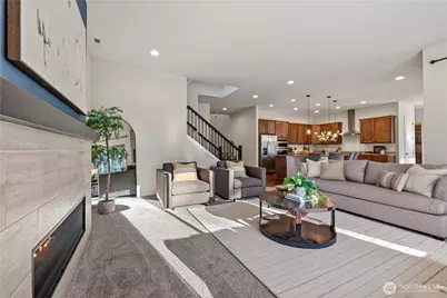 11424 146th Avenue NE, Lake Stevens, WA 98258 - Photo 5