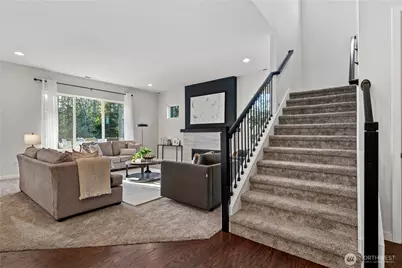 11424 146th Avenue NE, Lake Stevens, WA 98258 - Photo 17