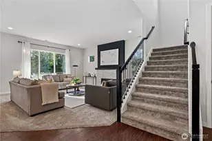 11424 146th Avenue NE, Lake Stevens, WA 98258 - Photo 17