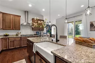 11424 146th Avenue NE, Lake Stevens, WA 98258 - Photo 9