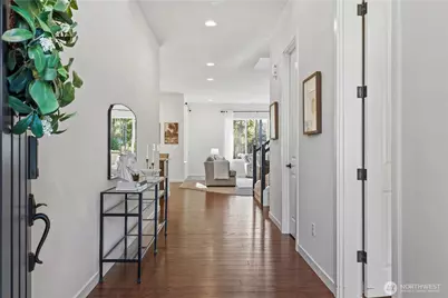 11424 146th Avenue NE, Lake Stevens, WA 98258 - Photo 3