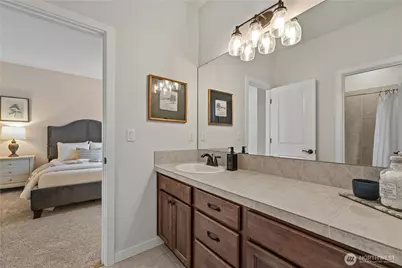 11424 146th Avenue NE, Lake Stevens, WA 98258 - Photo 25