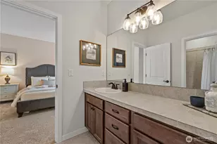 11424 146th Avenue NE, Lake Stevens, WA 98258 - Photo 25