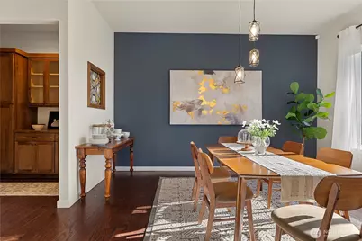 11424 146th Avenue NE, Lake Stevens, WA 98258 - Photo 13