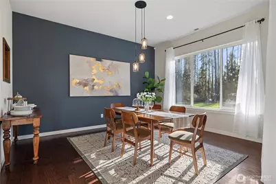 11424 146th Avenue NE, Lake Stevens, WA 98258 - Photo 11