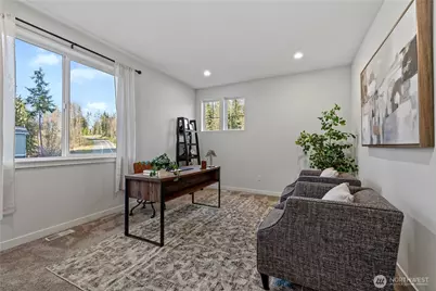 11424 146th Avenue NE, Lake Stevens, WA 98258 - Photo 27