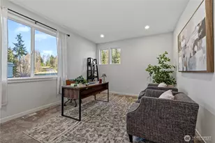 11424 146th Avenue NE, Lake Stevens, WA 98258 - Photo 27