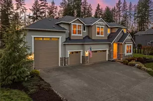 11424 146th Avenue NE, Lake Stevens, WA 98258 - Photo 39