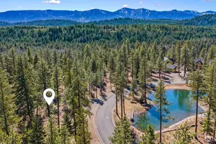 38 Wanawish Loop, Cle Elum, WA 98922 - Photo 1