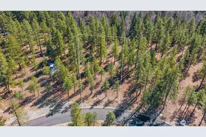 38 Wanawish Loop, Cle Elum, WA 98922 - Photo 11