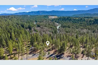 38 Wanawish Loop, Cle Elum, WA 98922 - Photo 3