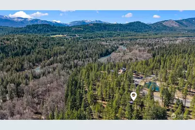 38 Wanawish Loop, Cle Elum, WA 98922 - Photo 13