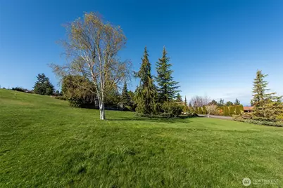 9999 Fawn Lane, Sequim, WA 98382 - Photo 19