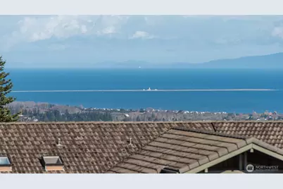 9999 Fawn Lane, Sequim, WA 98382 - Photo 7