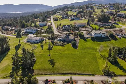 9999 Fawn Lane, Sequim, WA 98382 - Photo 5