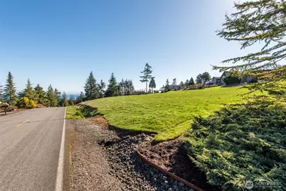 9999 Fawn Lane, Sequim, WA 98382 - Photo 17