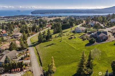 9999 Fawn Lane, Sequim, WA 98382 - Photo 15