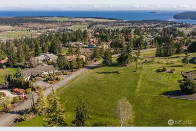 9999 Fawn Lane, Sequim, WA 98382 - Photo 3