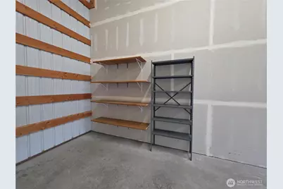 40807 State Route 2 #A8, Gold Bar, WA 98251 - Photo 5