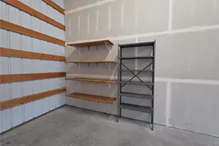 40807 State Rte 2, Gold Bar, WA 98251 - Photo 5