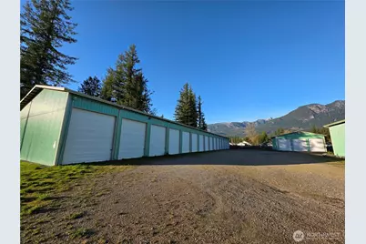40807 State Route 2 #A8, Gold Bar, WA 98251 - Photo 1
