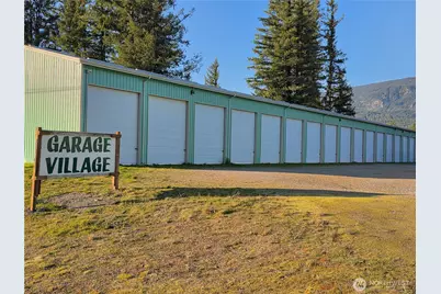 40807 State Route 2 #A8, Gold Bar, WA 98251 - Photo 1