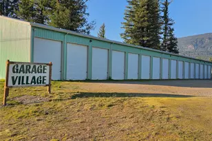 40807 State Rte 2, Gold Bar, WA 98251 - Photo 1