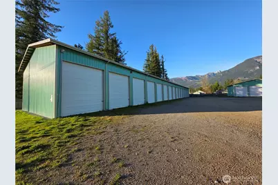 40807 State Route 2 #A8, Gold Bar, WA 98251 - Photo 9