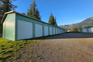 40807 State Rte 2, Gold Bar, WA 98251 - Photo 9