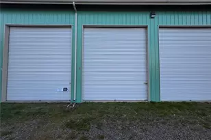 40807 State Rte 2, Gold Bar, WA 98251 - Photo 17