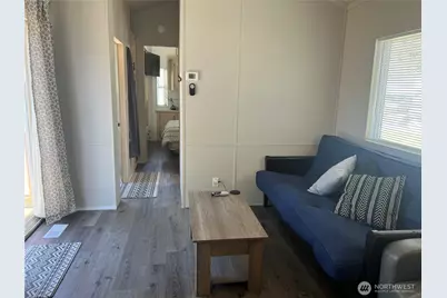 8818 Crescent Bar Road NW #130, Quincy, WA 98848 - Photo 9