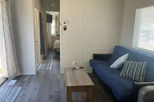 8818 Crescent Bar Rd NW, Quincy, WA 98848 - Photo 9