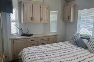 8818 Crescent Bar Rd NW, Quincy, WA 98848 - Photo 11