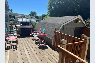 8818 Crescent Bar Road NW #130, Quincy, WA 98848 - Photo 3