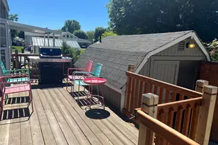 8818 Crescent Bar Rd NW, Quincy, WA 98848 - Photo 3