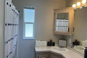 8818 Crescent Bar Rd NW, Quincy, WA 98848 - Photo 13