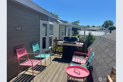 8818 Crescent Bar Road NW #130, Quincy, WA 98848 - Photo 15