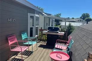 8818 Crescent Bar Rd NW, Quincy, WA 98848 - Photo 15