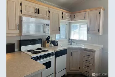 8818 Crescent Bar Road NW #130, Quincy, WA 98848 - Photo 5