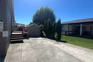 8818 Crescent Bar Rd NW, Quincy, WA 98848 - Photo 17