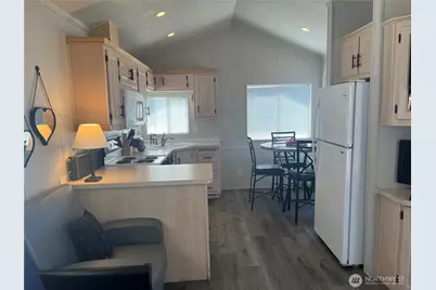 8818 Crescent Bar Road NW #130, Quincy, WA 98848 - Photo 7